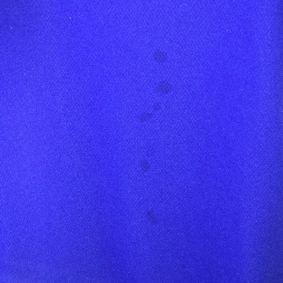 Adidas Climalite Shirt - Picture 5 of 5